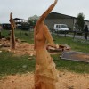 Kettensaegentage 2011